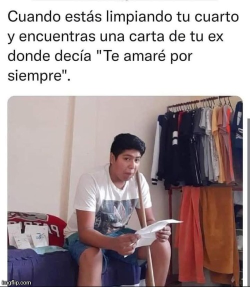 9hkkh7.jpg