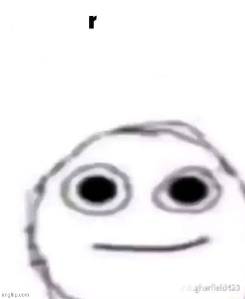 i am normal and can be trusted with X | image tagged in i am normal and can be trusted with x | made w/ Imgflip meme maker