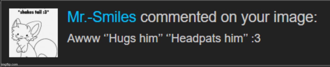 chat i think i found braxton's alt lwk | made w/ Imgflip meme maker