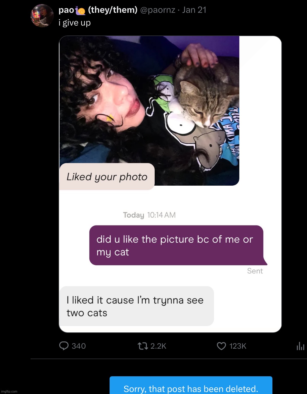 LMAOAOOA | made w/ Imgflip meme maker