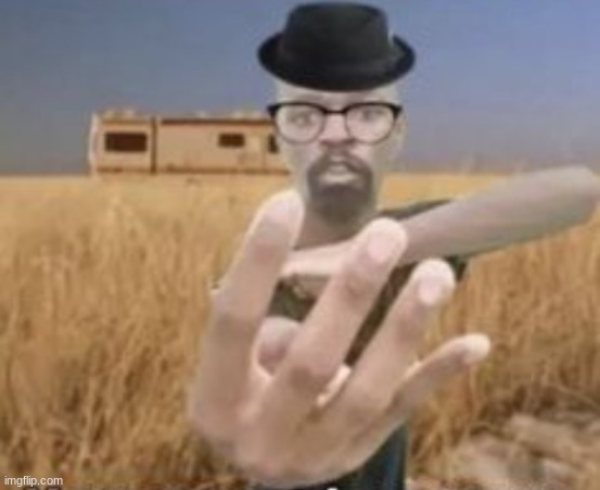 mr white four fingers | image tagged in mr white four fingers | made w/ Imgflip meme maker