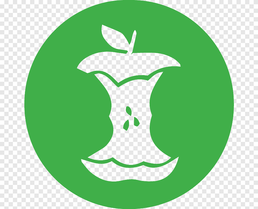 compost icon Blank Meme Template