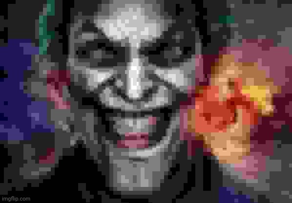 image tagged in jonkler | made w/ Imgflip meme maker