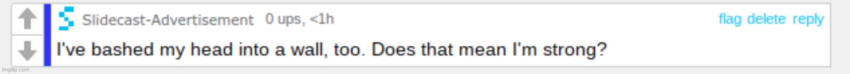 does this do some explaining? | made w/ Imgflip meme maker