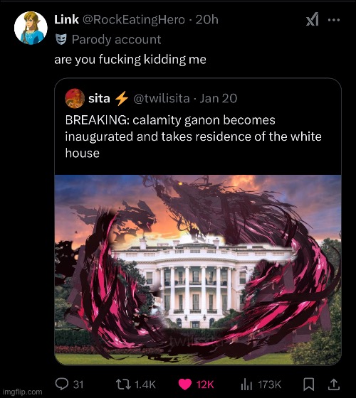 . | made w/ Imgflip meme maker