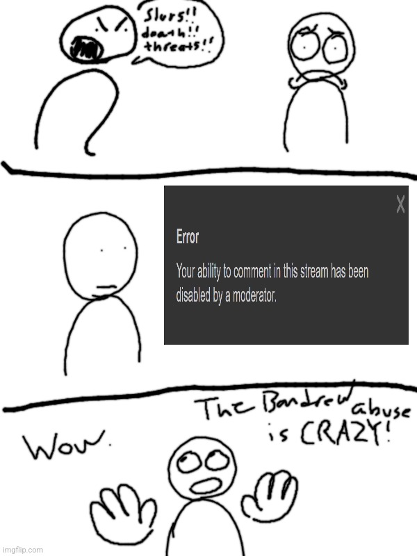 geebic | image tagged in geebic | made w/ Imgflip meme maker