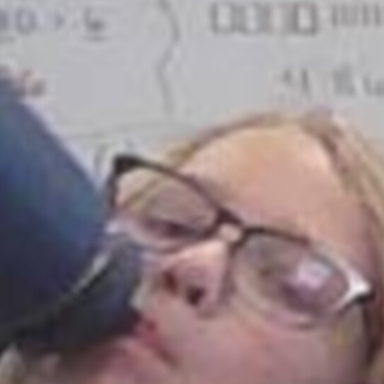 chiillll Blank Meme Template