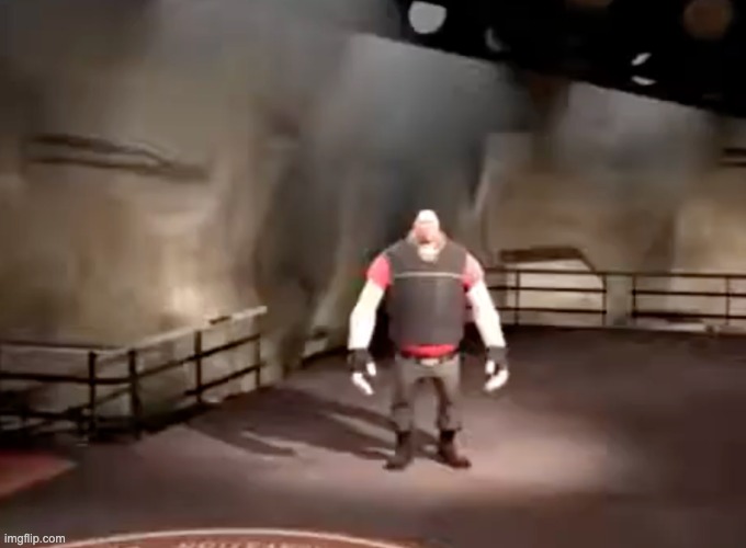 heavy | image tagged in heavy | made w/ Imgflip meme maker