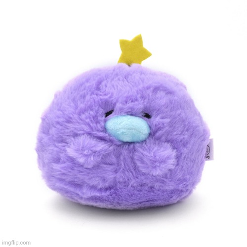 Moley B | image tagged in moley b | made w/ Imgflip meme maker