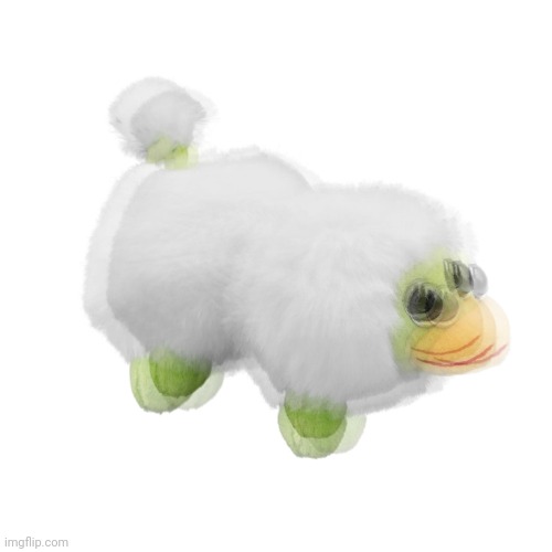 shallergies peepy | made w/ Imgflip meme maker