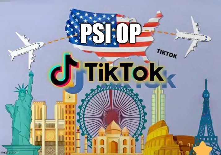 It's as plane as day | PSI OP | image tagged in 911,false flag,tik tok,government corruption,criminals,ill take your entire stock | made w/ Imgflip meme maker