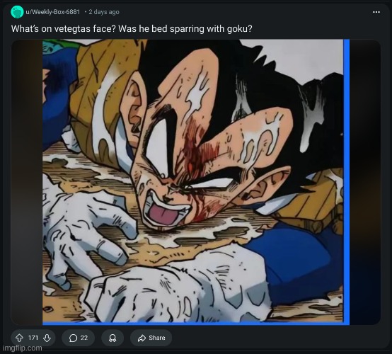 redditcore. | made w/ Imgflip meme maker
