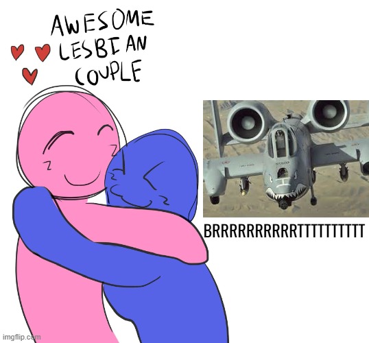 BRRRRRRRRRRTTTTTT | BRRRRRRRRRRTTTTTTTTTT | made w/ Imgflip meme maker