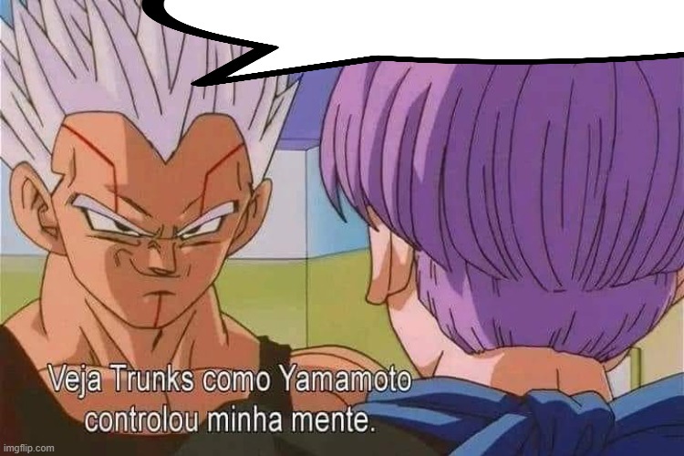 [img]