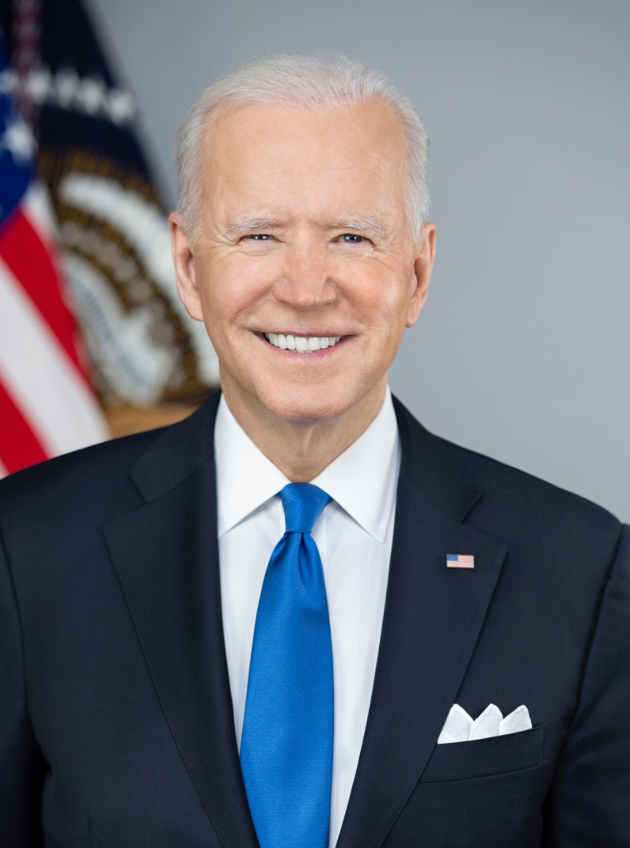 Biden Blank Meme Template