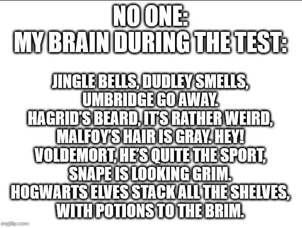 my new fav version of jingle bells | image tagged in so real | made w/ Imgflip meme maker