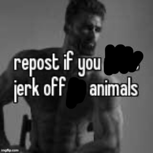 Repost if you don't | image tagged in repost if you don't | made w/ Imgflip meme maker