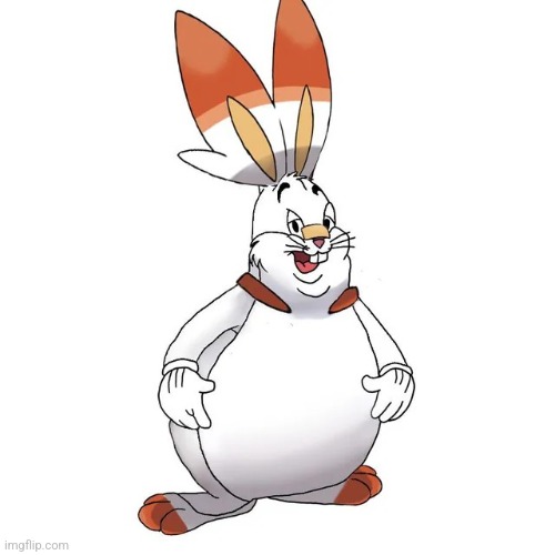 Scorchungus.mp3 | made w/ Imgflip meme maker
