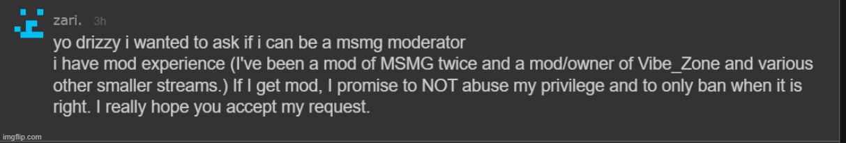 it's been 3 hours | made w/ Imgflip meme maker