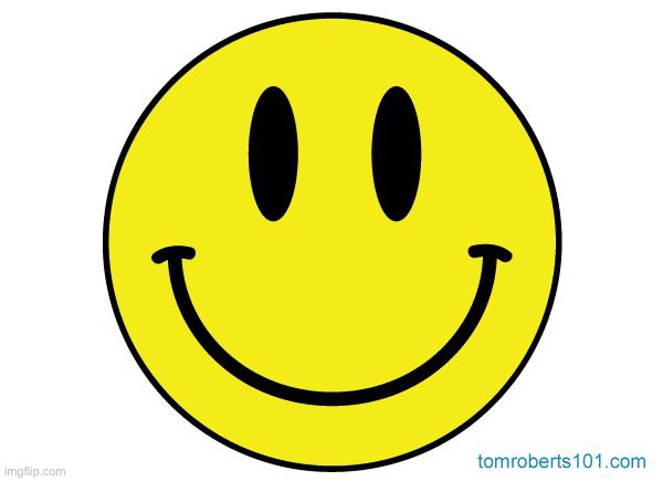 Smiley face | image tagged in smiley face | made w/ Imgflip meme maker