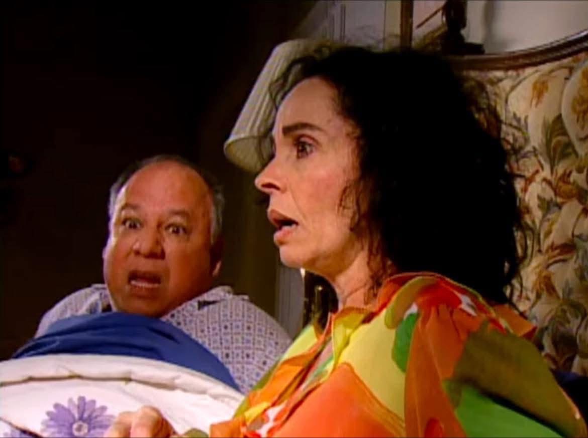 Sexo parejas Blank Meme Template