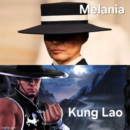 9hmnpm.jpg
