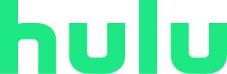 hulu Meme Template