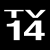 tv-14 Blank Meme Template