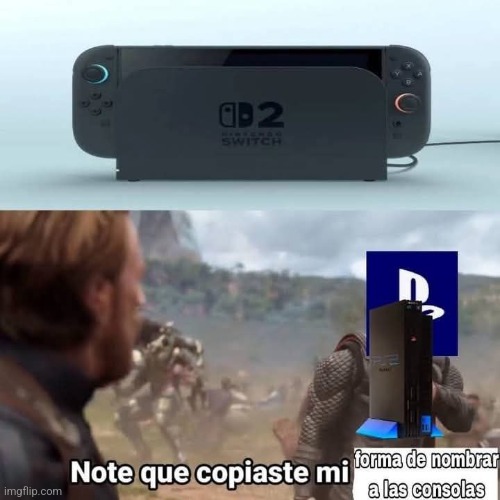 9hmvmn.jpg