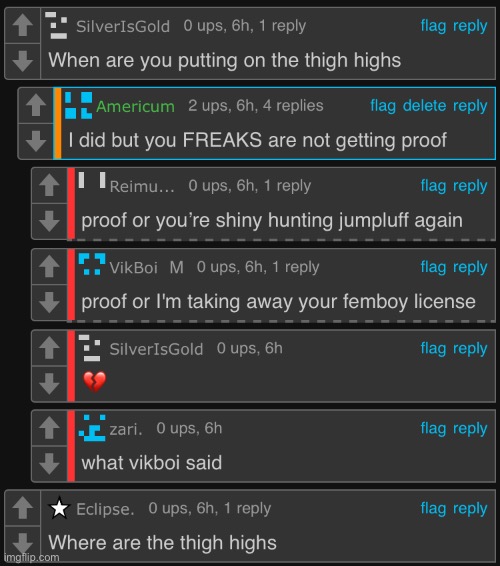 Proof coming soon (Saturday probably) to a msmg near you | made w/ Imgflip meme maker
