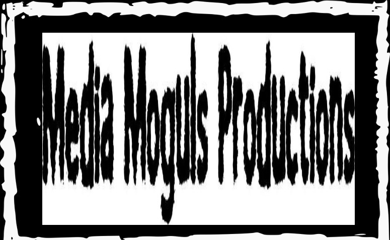 Media Moguls Blank Meme Template