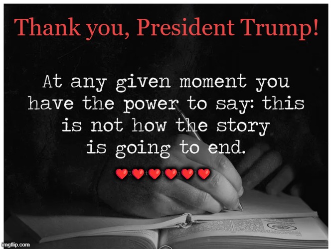 "They say Trump is out of control, but he's not. He's just out of their control." Tucker Carlson | Thank you, President Trump! ❤️❤️❤️❤️❤️❤️ | image tagged in donald trump,patriot,america,saved by the bell,potus | made w/ Imgflip meme maker