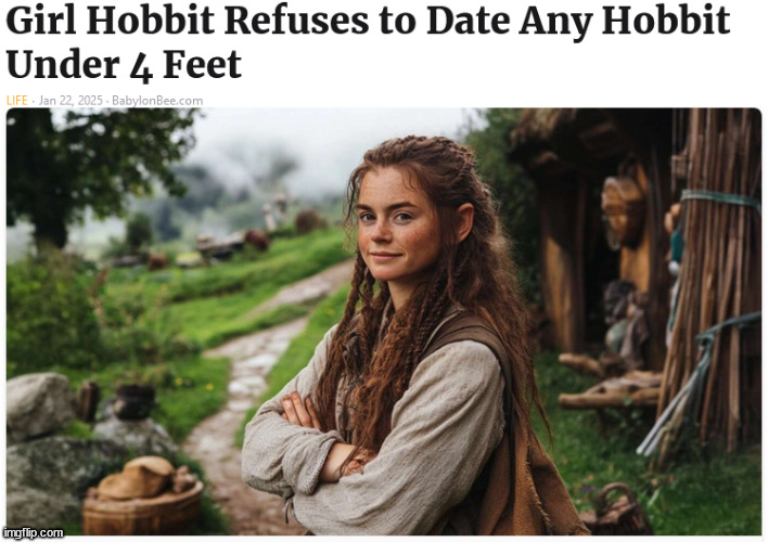 Hobbit | image tagged in h | made w/ Imgflip meme maker