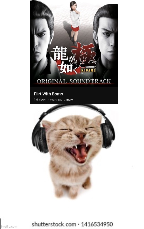 Manliest song ever | image tagged in cat headphone | made w/ Imgflip meme maker