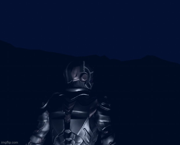 what is this place | image tagged in stars and planets | made w/ Imgflip meme maker