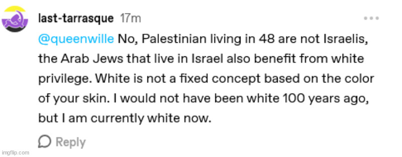 What is whiteness? | image tagged in m | made w/ Imgflip meme maker