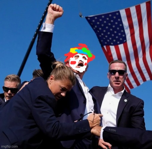 chat this is real | made w/ Imgflip meme maker