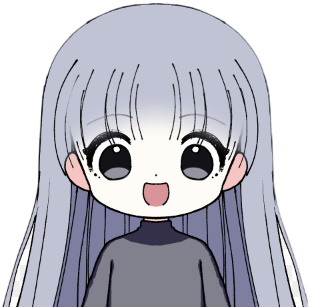 Picrew Club: Waffle sprites Blank Meme Template