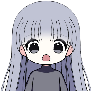 Picrew Club: Waffle sprites Blank Meme Template