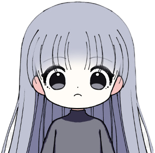 Picrew Club: Waffle sprites Blank Meme Template