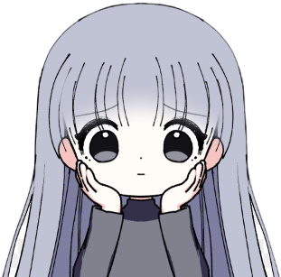 Picrew Club: Waffle sprites Blank Meme Template