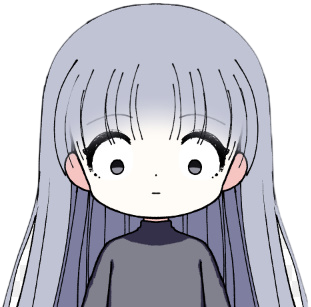 Picrew Club: Waffle sprites Blank Meme Template