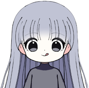 Picrew Club: Waffle sprites Blank Meme Template