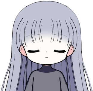 Picrew Club: Waffle sprites Blank Meme Template