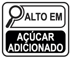 Alto em ... Blank Meme Template