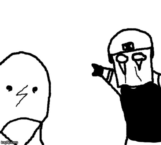 RAUGH and Zonig woag | image tagged in raugh and zonig woag | made w/ Imgflip meme maker