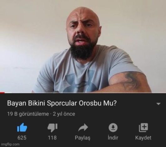 peak youtube | image tagged in bayan bikini sporcular orosbu mu | made w/ Imgflip meme maker