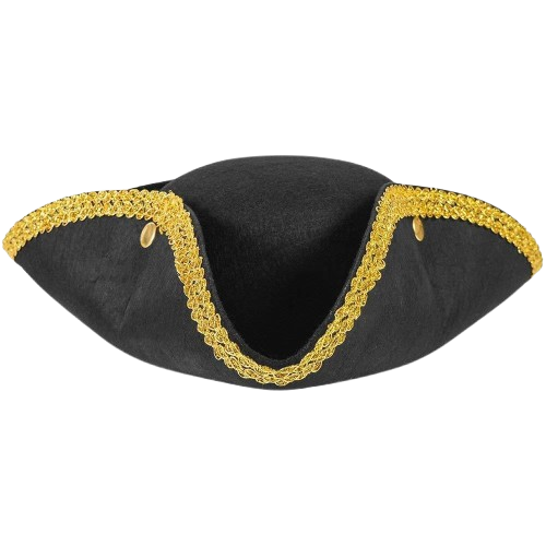 british hat Blank Meme Template