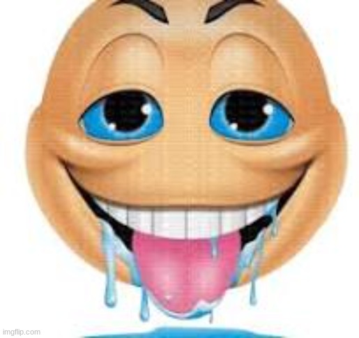 freakmoji | image tagged in freakmoji | made w/ Imgflip meme maker