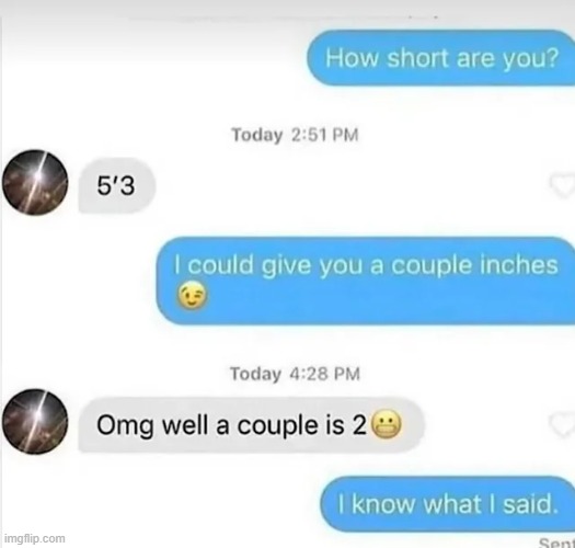 rizz. | made w/ Imgflip meme maker